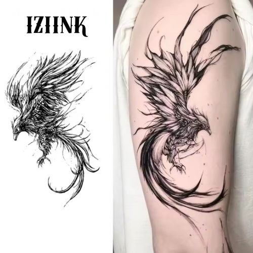 Fenix