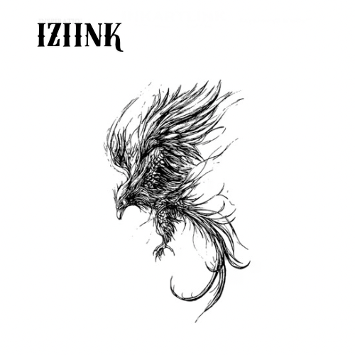Fenix