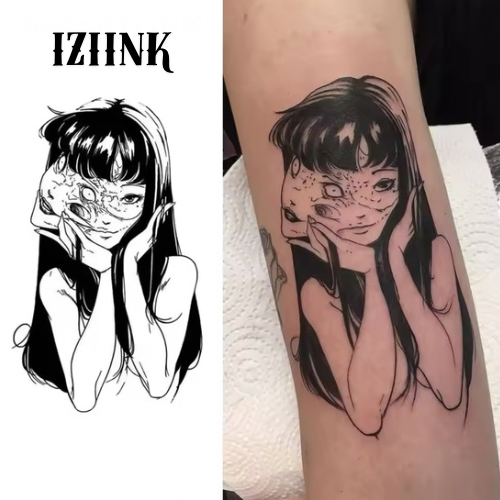 Crazy