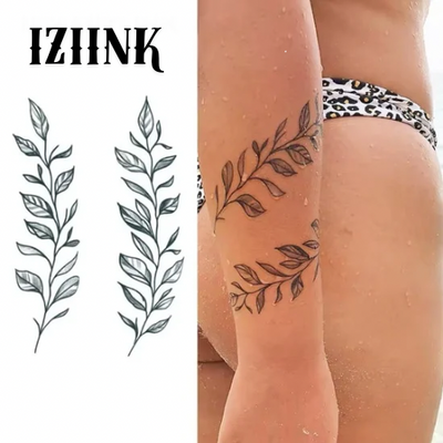 Gałązka
