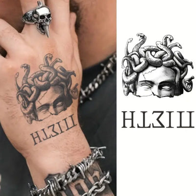 H3ll