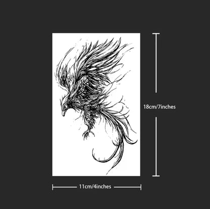 Fenix