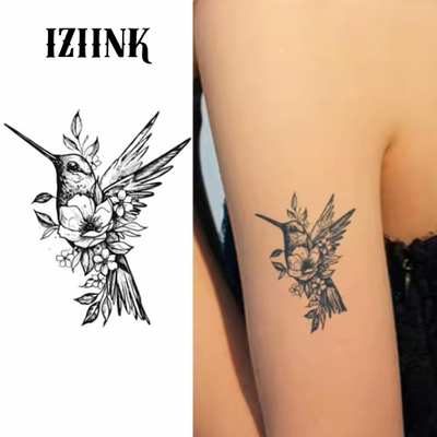 Jaskółka