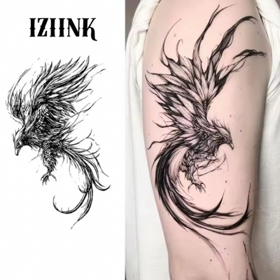 Fenix