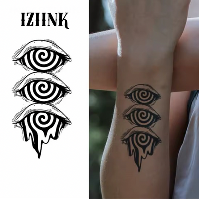 Hipnoza